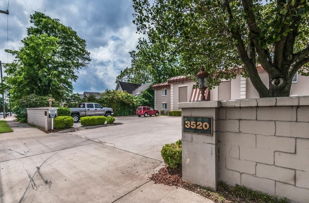 Residential Lease Real Estate for sale in Nashville, TN