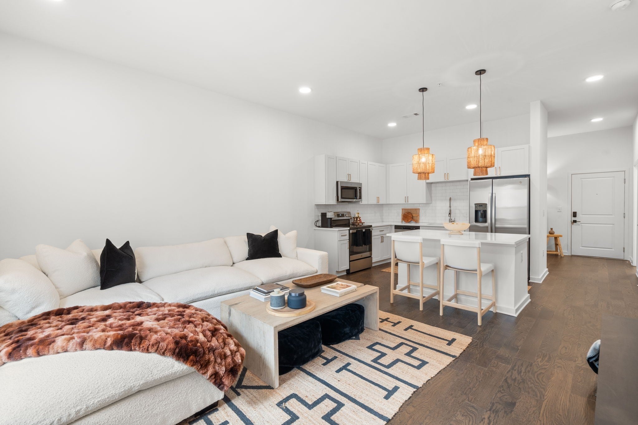 Home for sale in 1677 54th Ave N 108 Nashville, TN