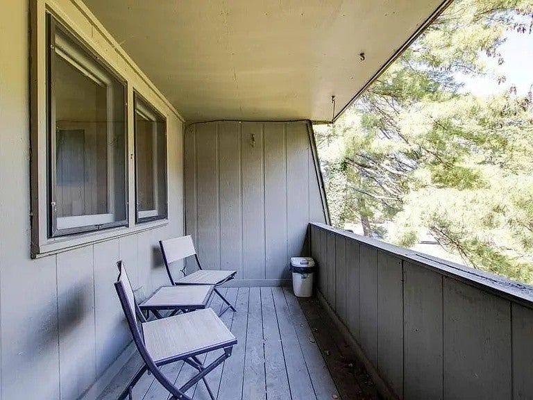 Home for sale in 2929 Selena Dr H113 Nashville, TN