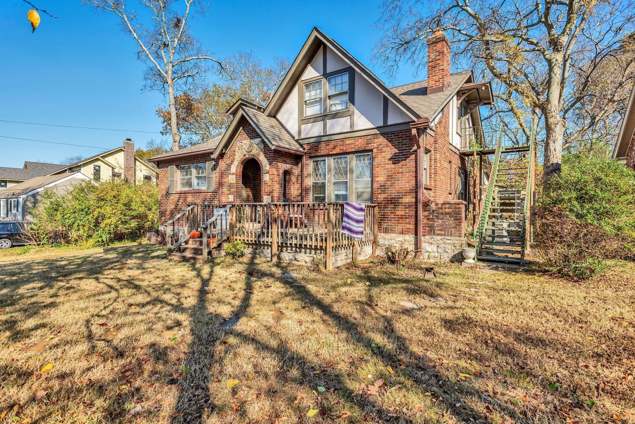 Residential Lease Real Estate for sale in Nashville, TN