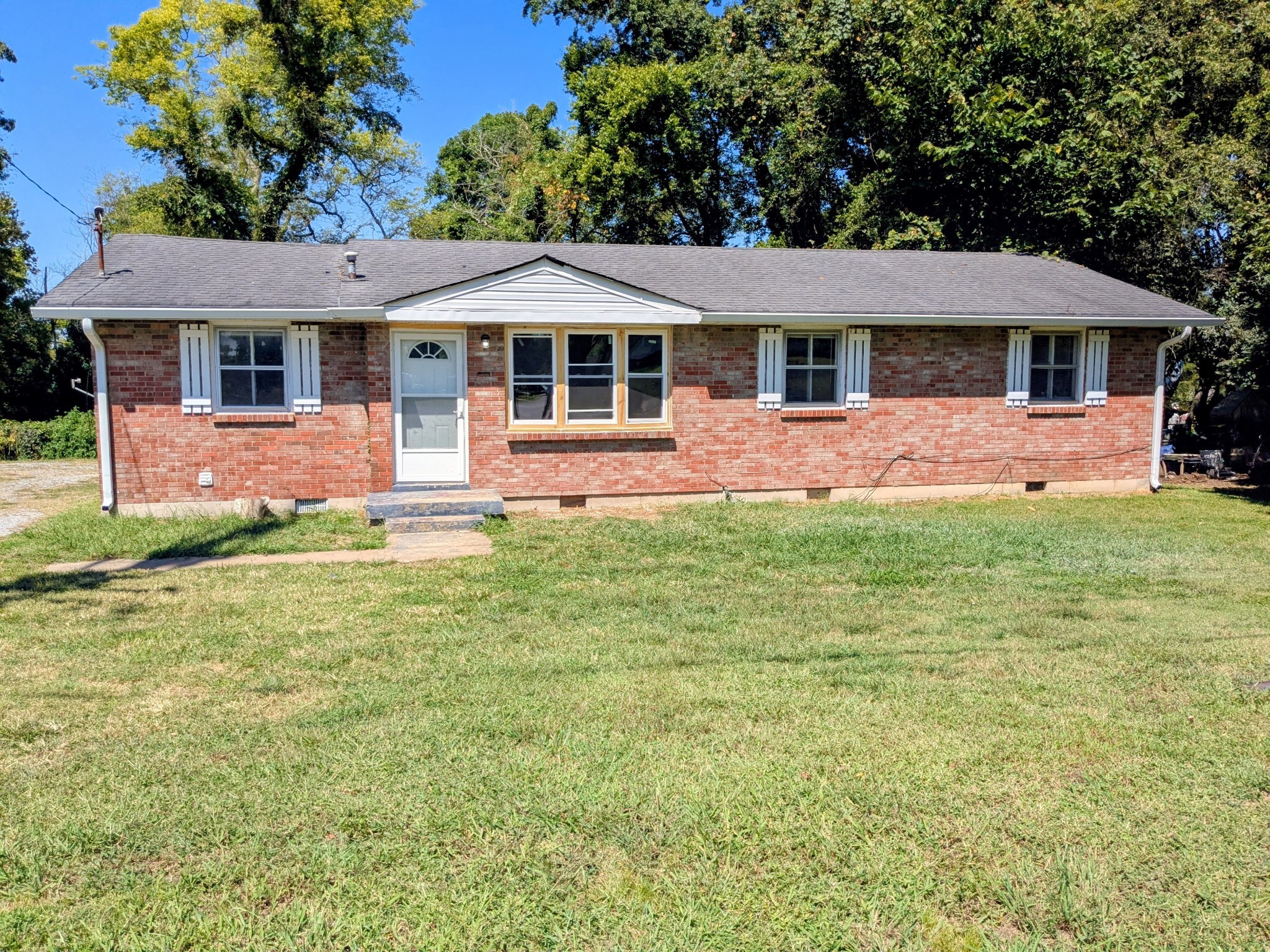 Residential Lease Real Estate for sale in Nashville, TN