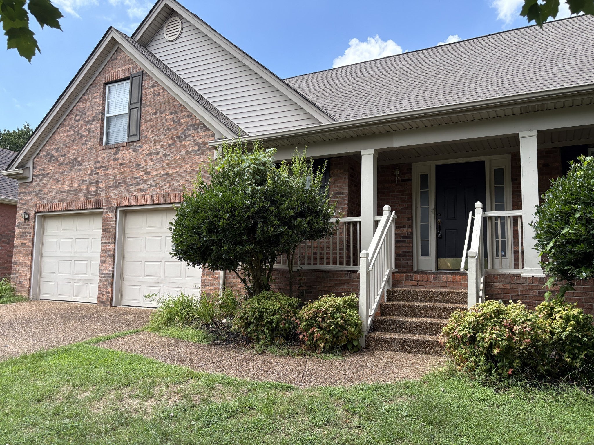 Home for sale in 3133 Vera Valley Rd Franklin, TN