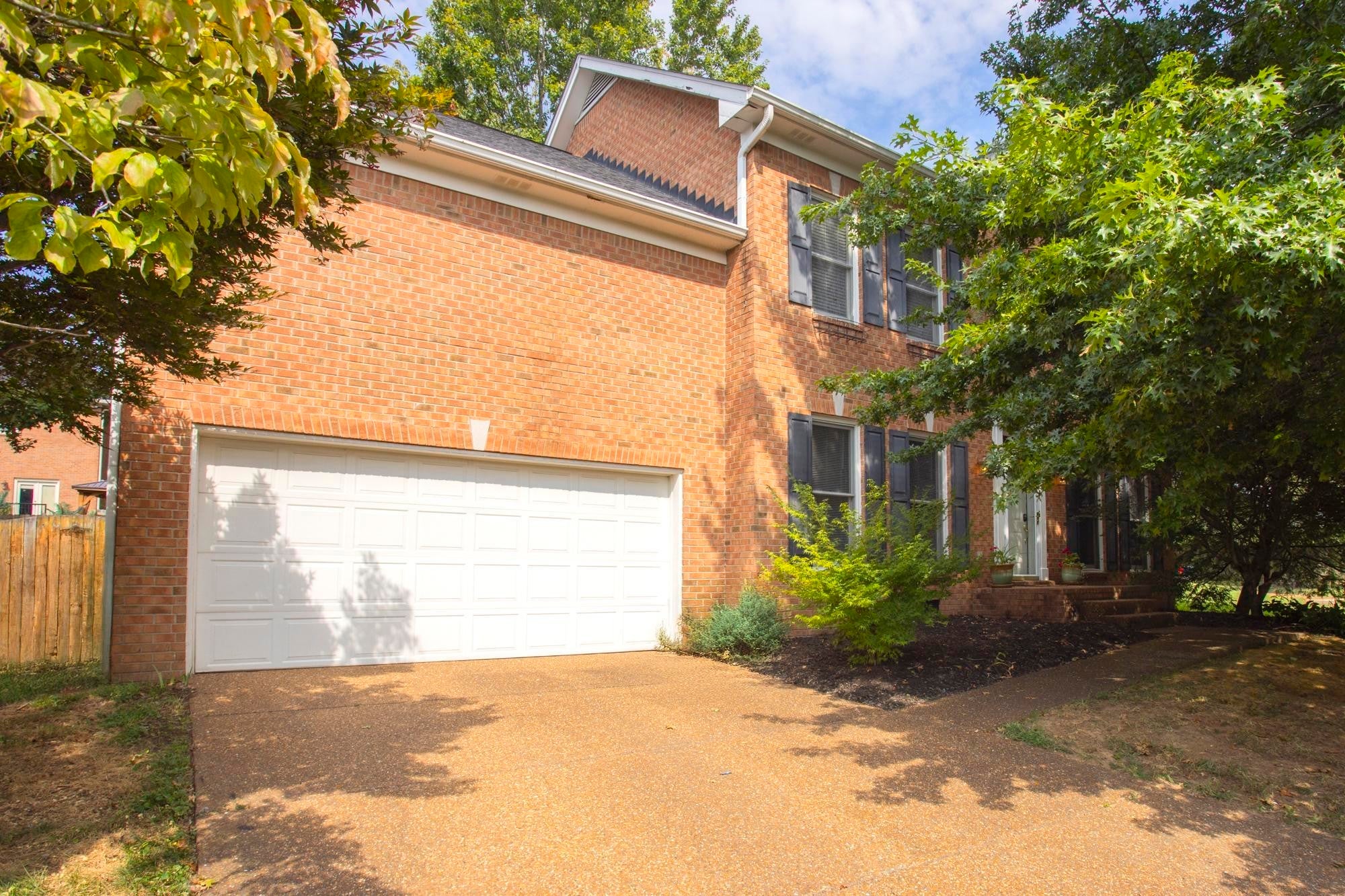 Home for sale in 183 Scotsman Ln Franklin, TN