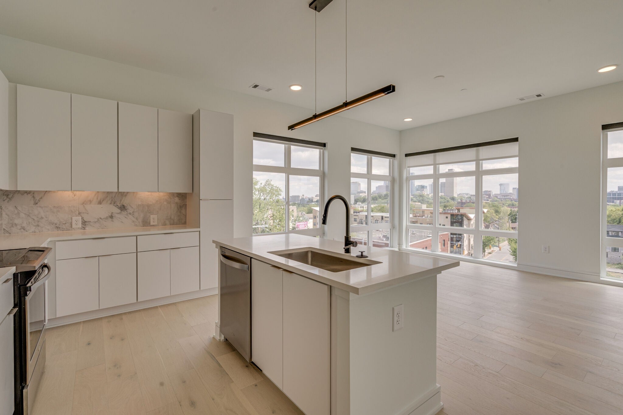 Residential Lease Real Estate for sale in Nashville, TN