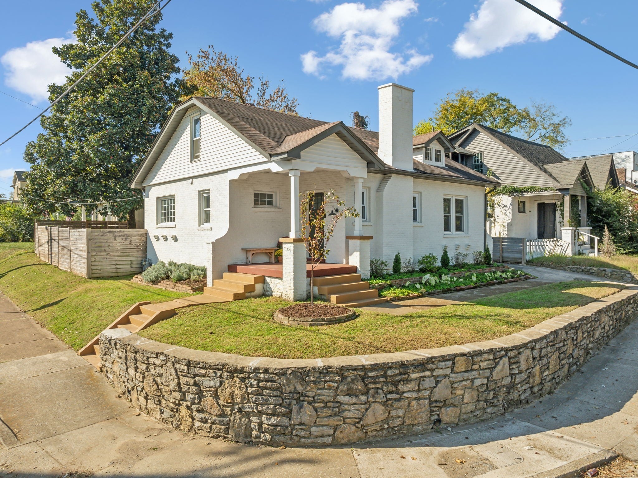 Residential Lease Real Estate for sale in Nashville, TN