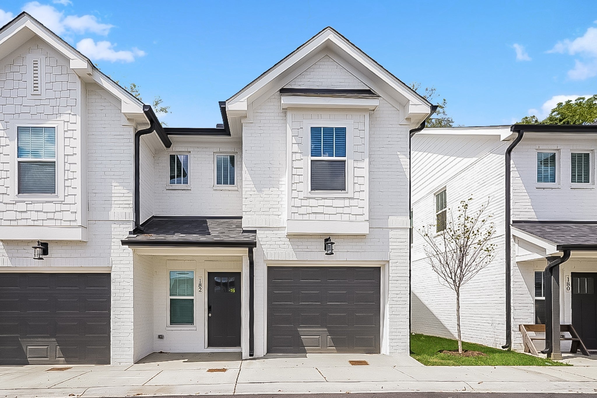 Residential Lease Real Estate for sale in Gallatin, TN