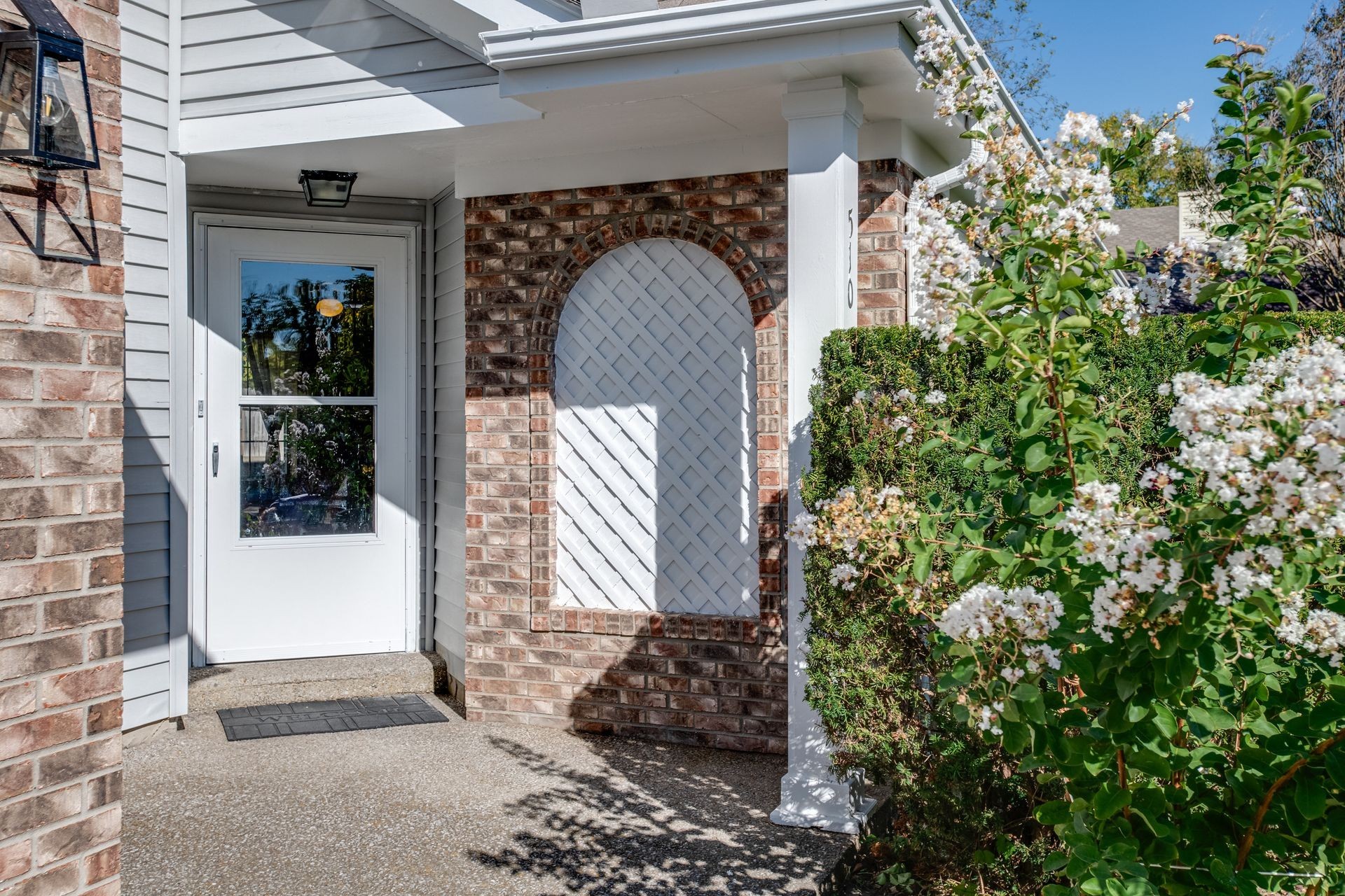Home for sale in 510 Bridal Way Ct Franklin, TN