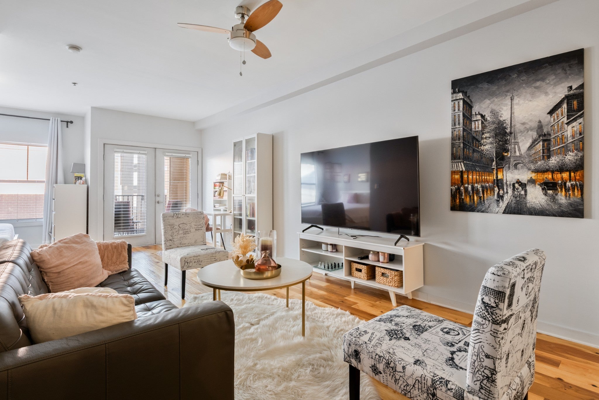 Residential Lease Real Estate for sale in Nashville, TN