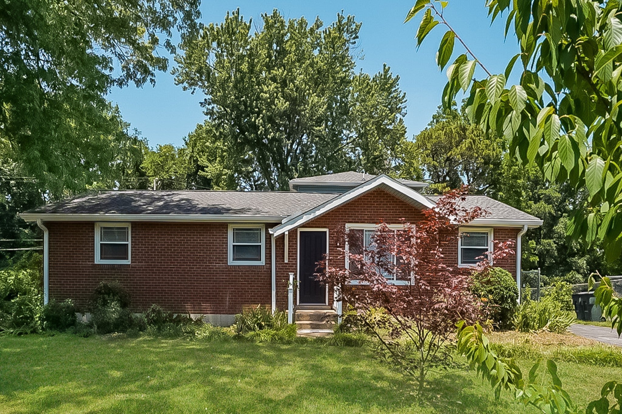 Residential Lease Real Estate for sale in Nashville, TN