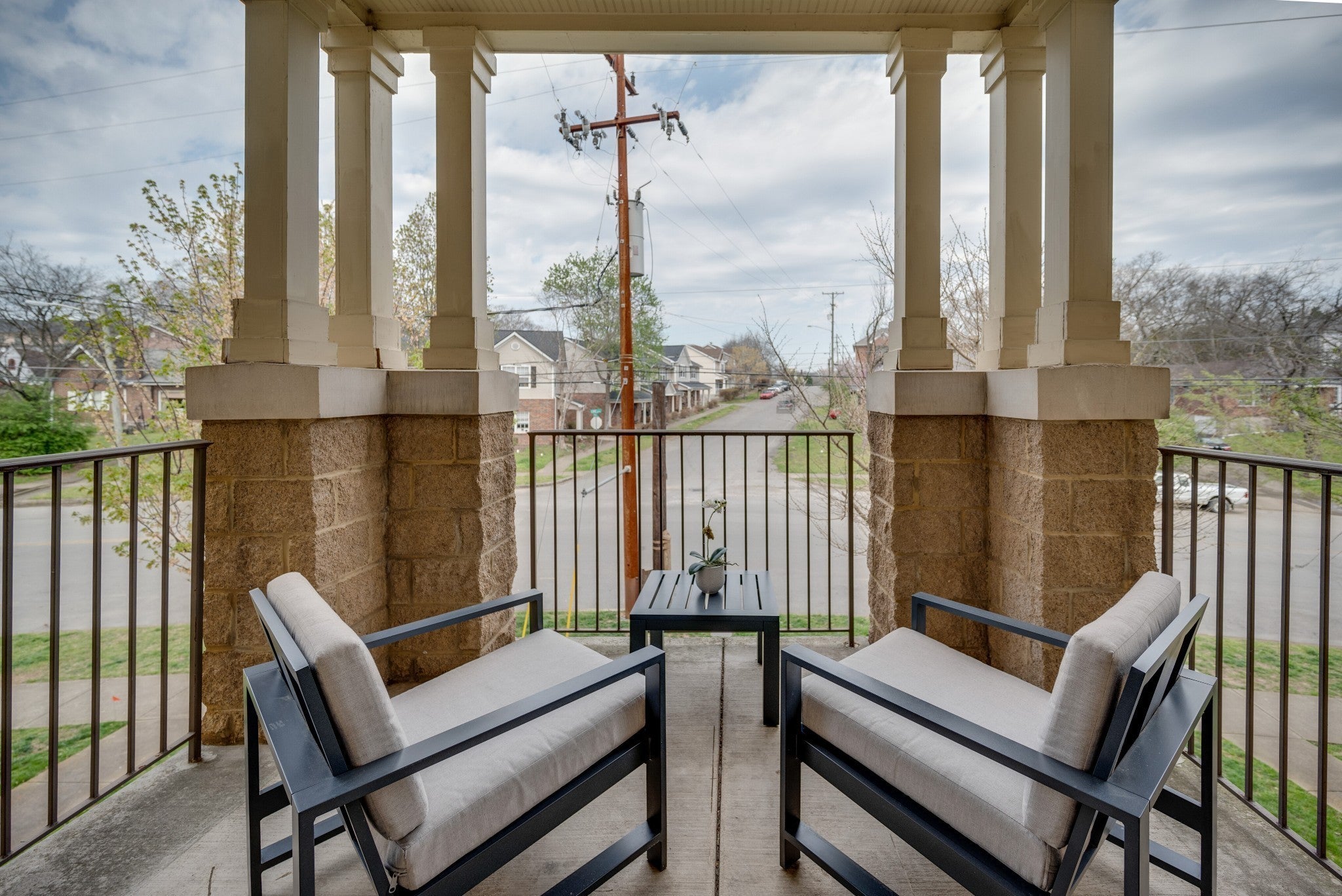 Residential Lease Real Estate for sale in Nashville, TN