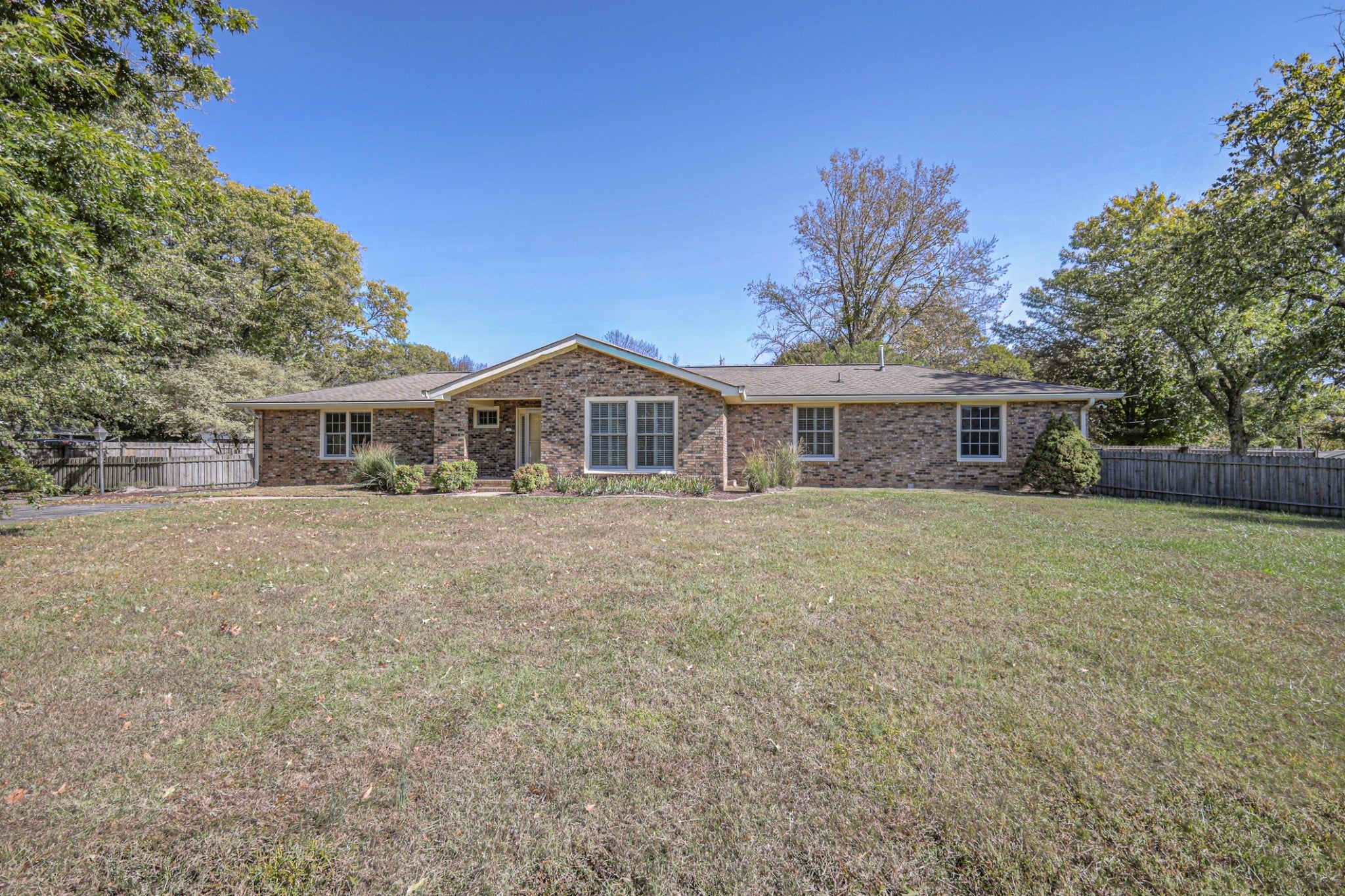 Residential Lease Real Estate for sale in Brentwood, TN