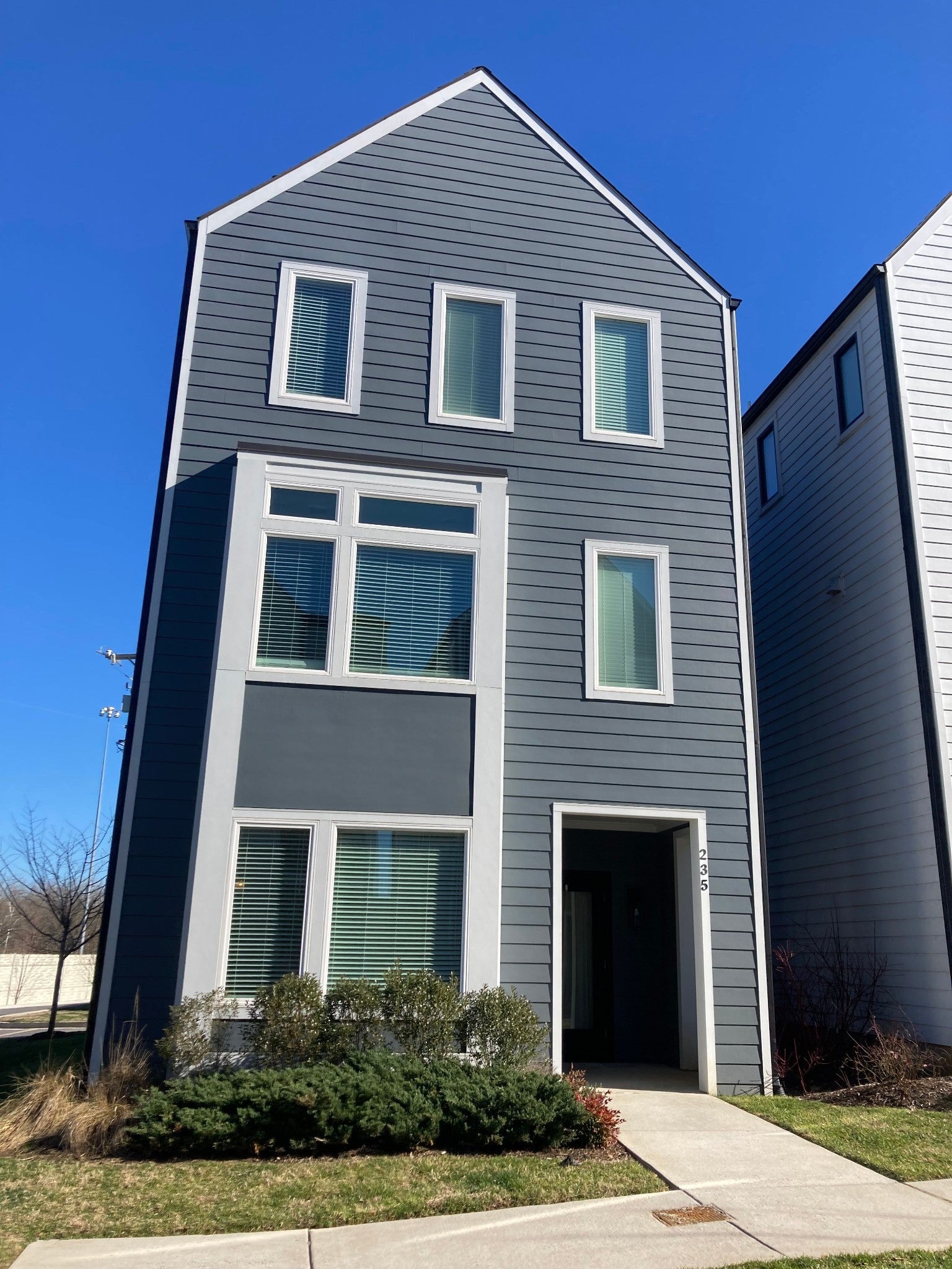 Residential Lease Real Estate for sale in Nashville, TN