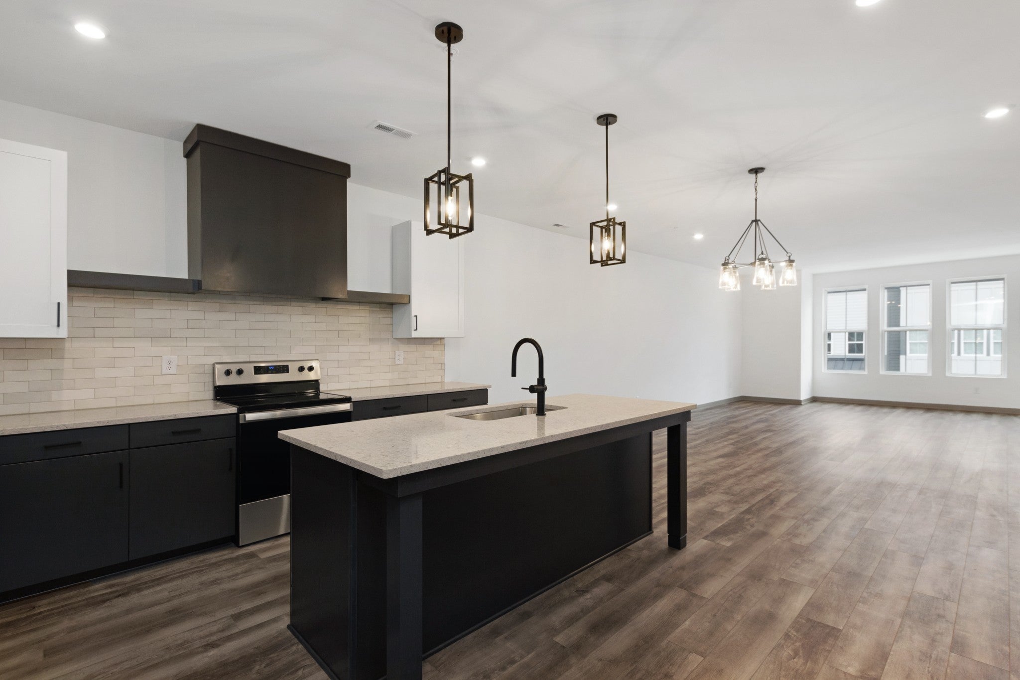 Nashville Real Estate - Residential Lease for sale