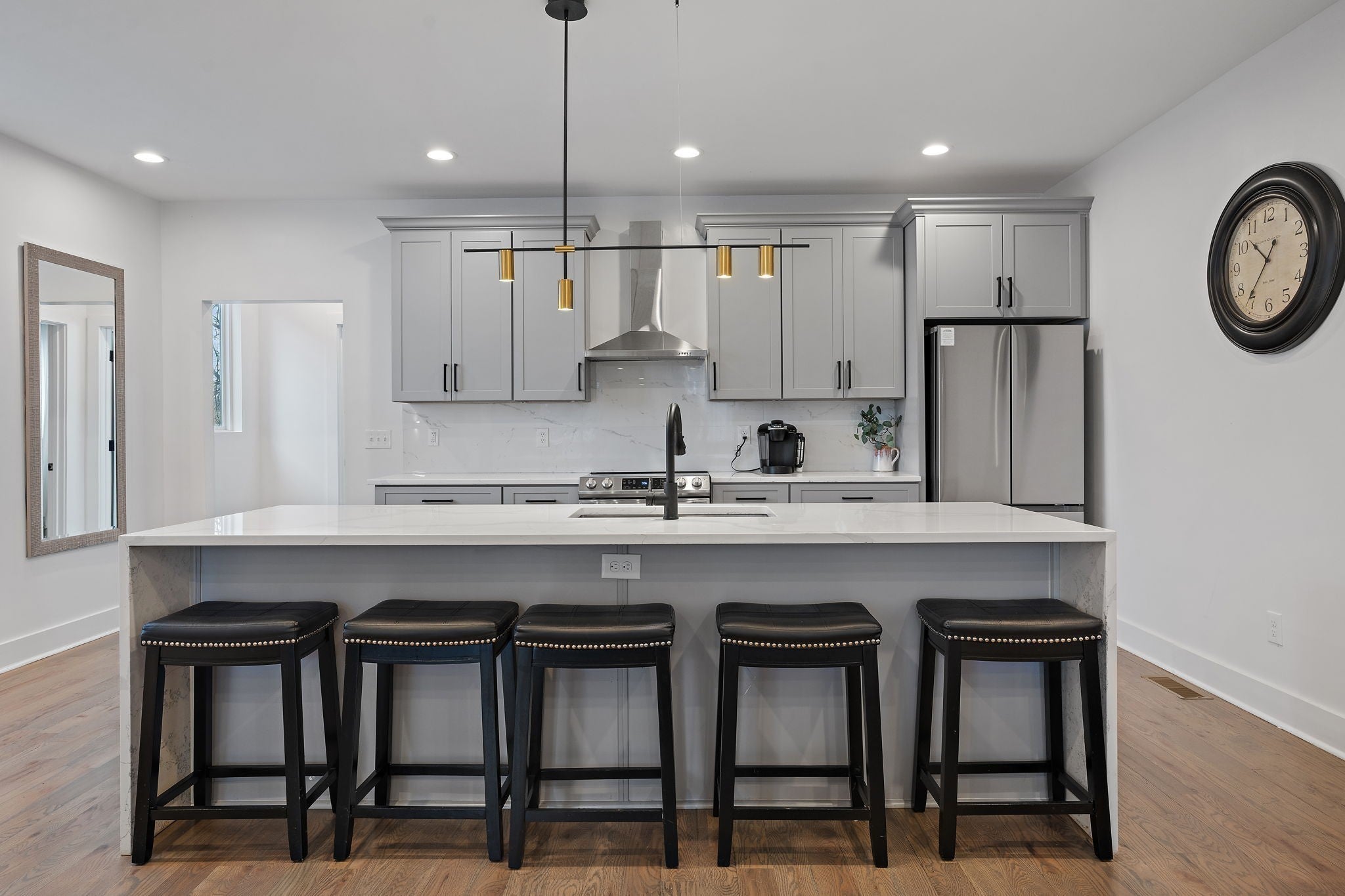 Residential Lease Real Estate for sale in Nashville, TN