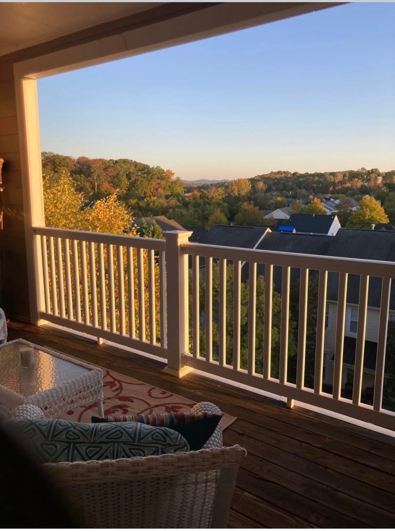 Residential Lease Real Estate for sale in Nashville, TN