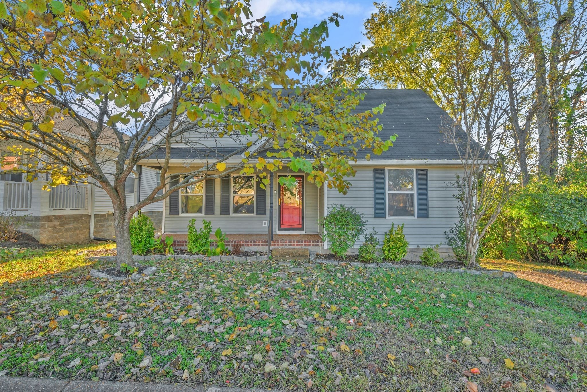 Home for sale in 905 Taylor Merritt Ct Nashville, TN