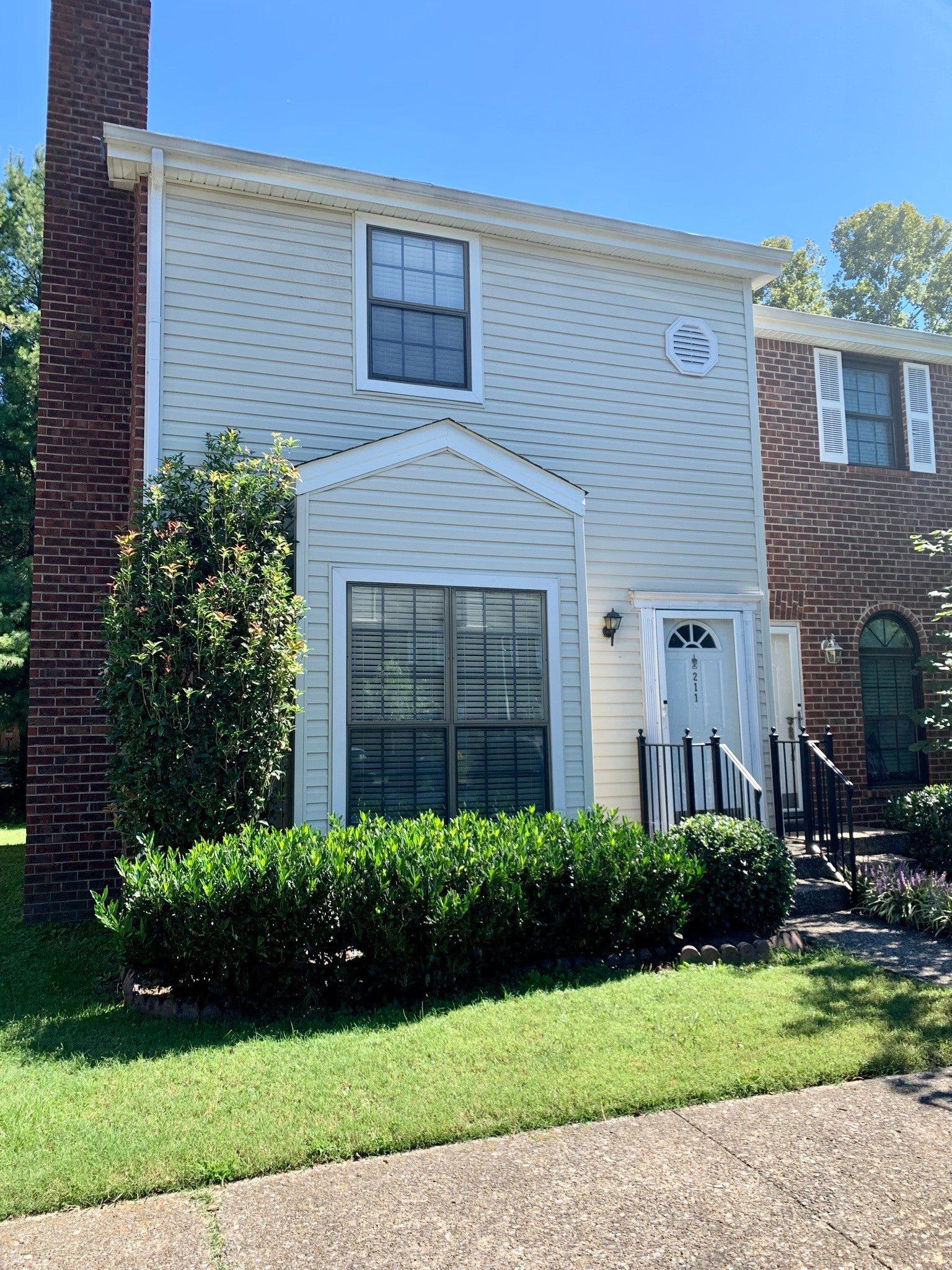 Home for sale in 211 Wynbrook Ct Nashville, TN