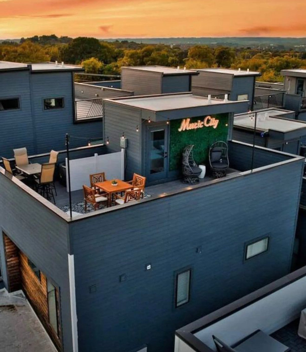 Home for sale in 2718 Delaware Ave Nashville, TN