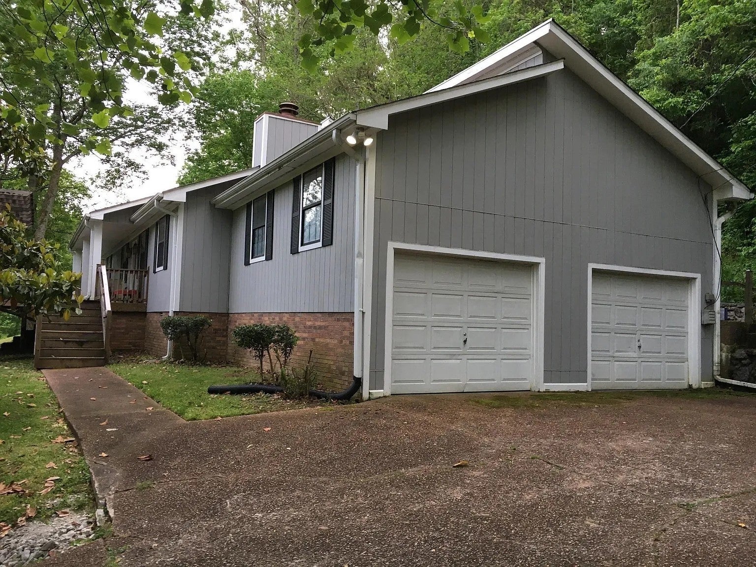 Home for sale in 7420 Huntwick Trl Nashville, TN