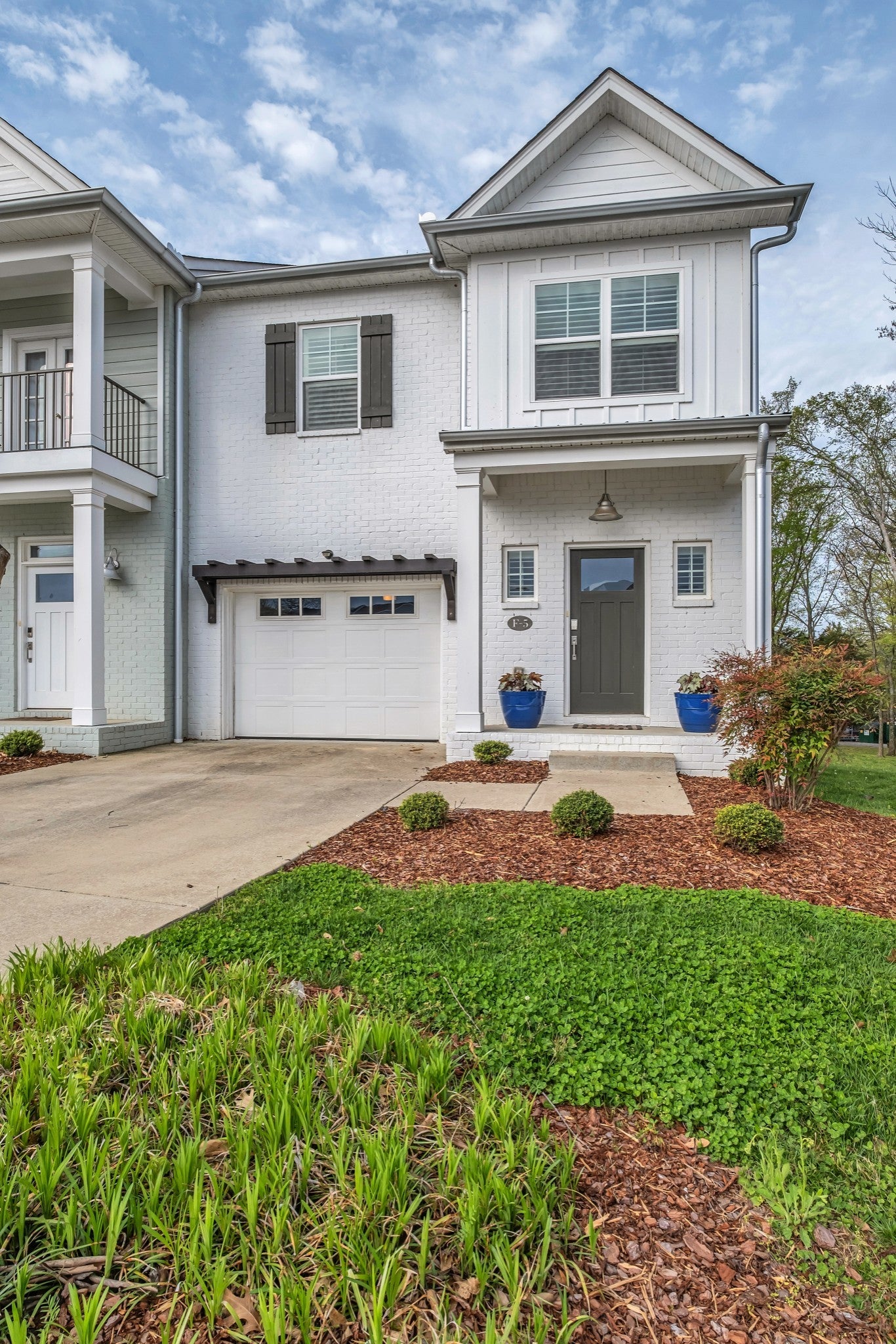 Home for sale in 1144 Lock 4 Rd F5 Gallatin, TN