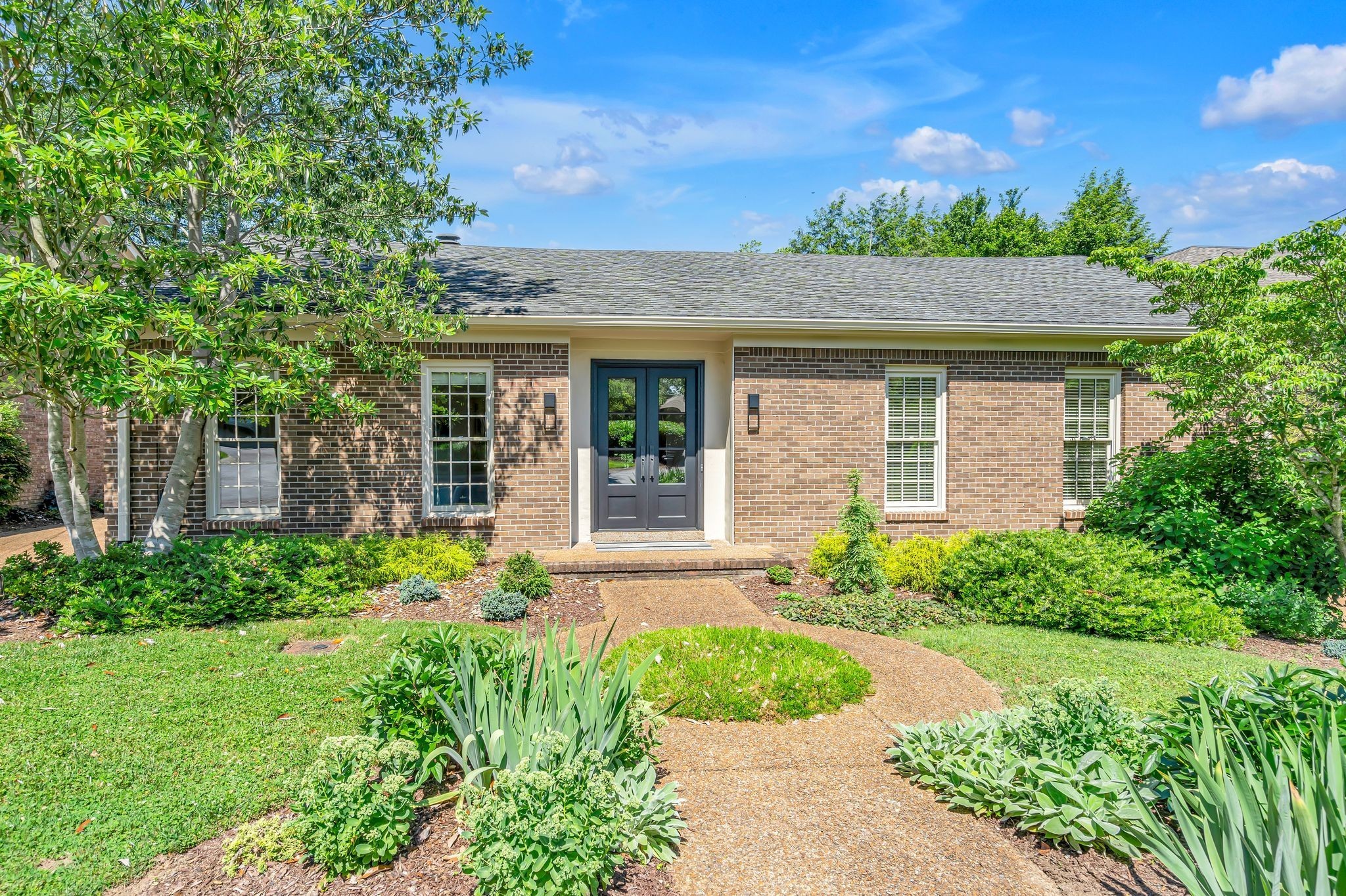 Home for sale in 204 Longwood Ct Nashville, TN