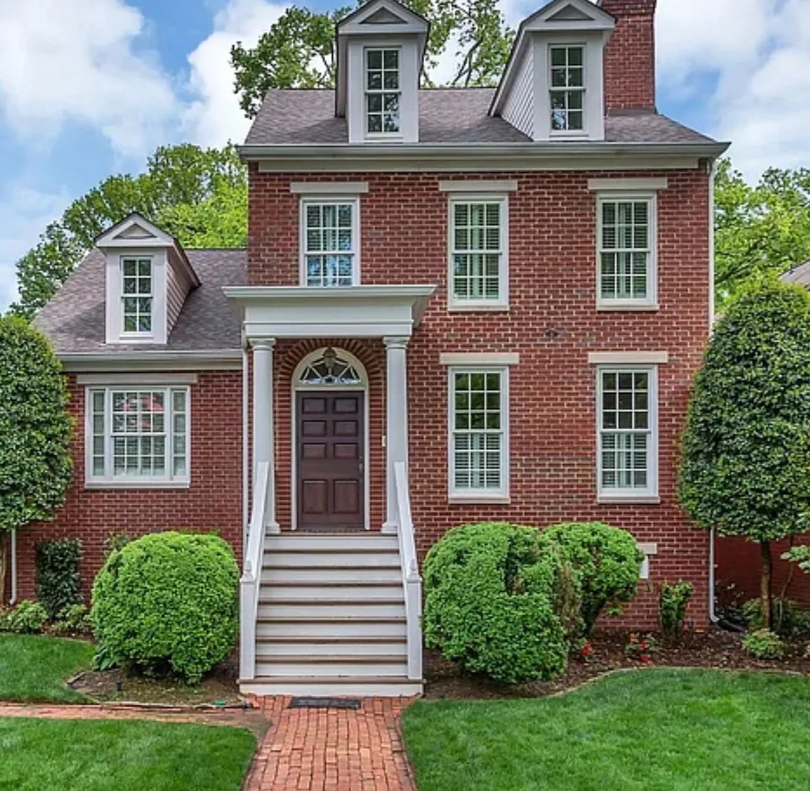 Residential Lease Real Estate for sale in Franklin, TN