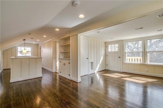Home for sale in 615 Skyview Dr Nashville, TN