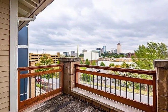 Residential Lease Real Estate for sale in Nashville, TN