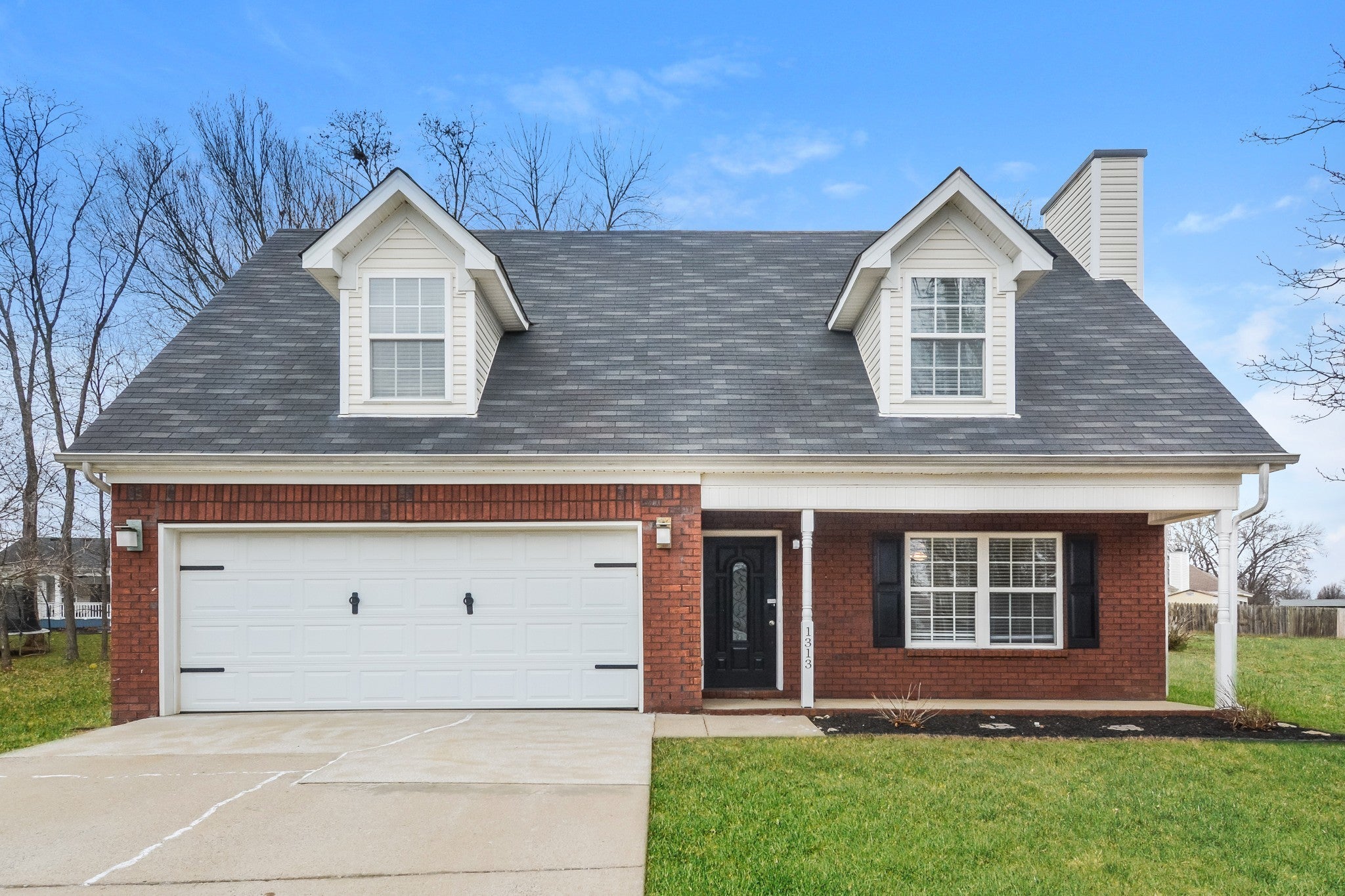 Antioch Real Estate - Residential Lease for sale