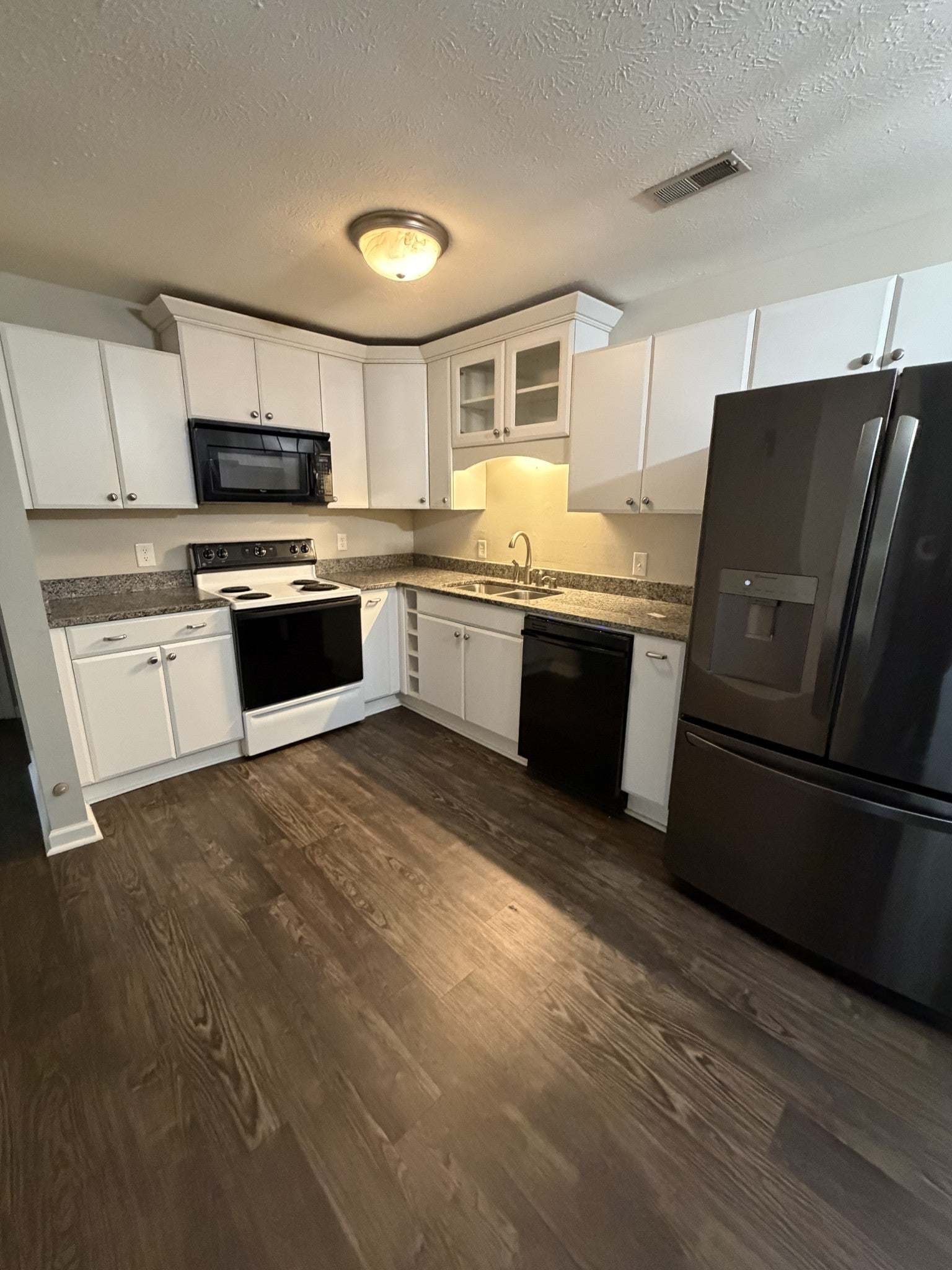 Home for sale in 714 Ashlawn Pl Nashville, TN