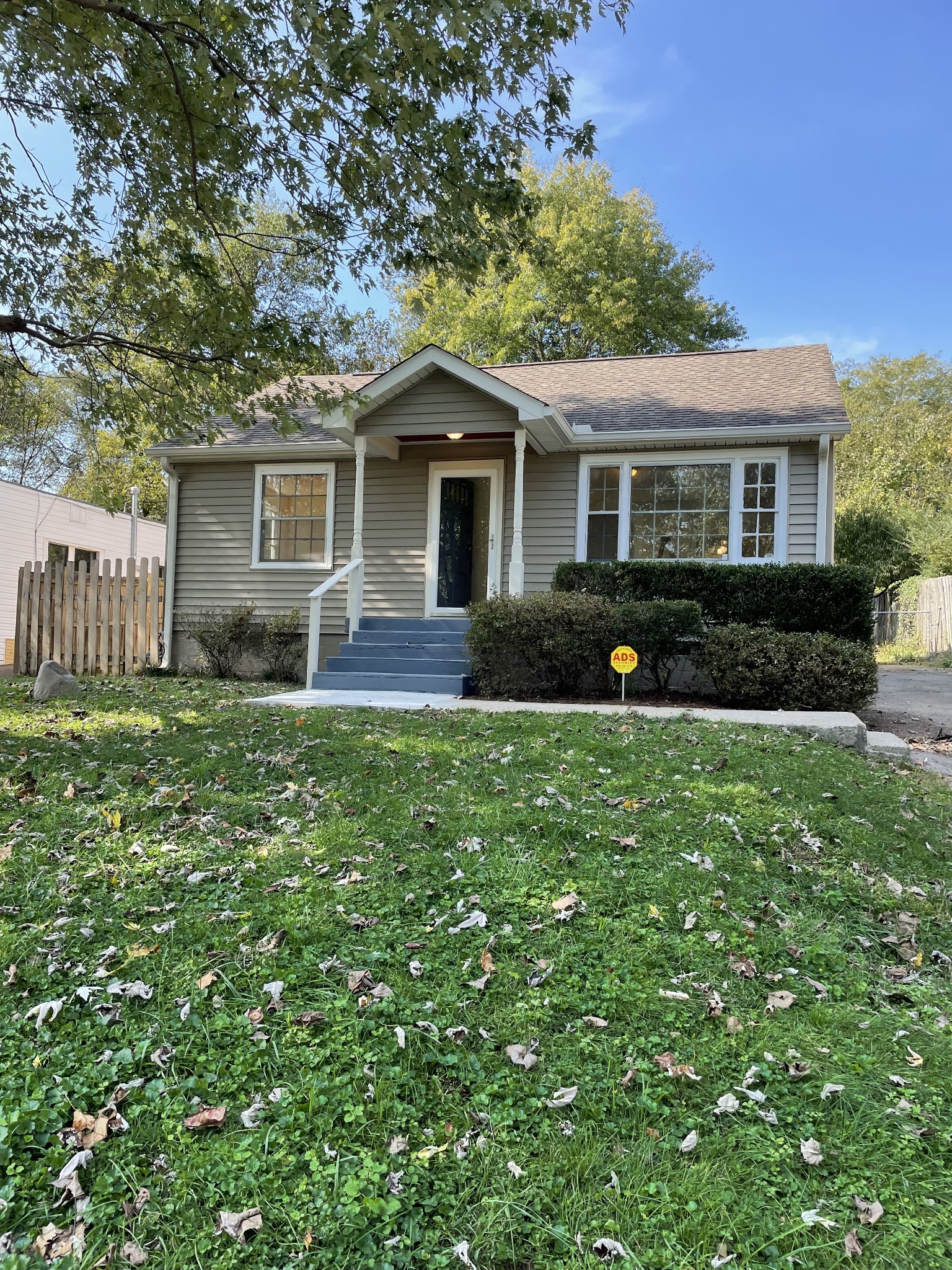 Residential Lease Real Estate for sale in Nashville, TN