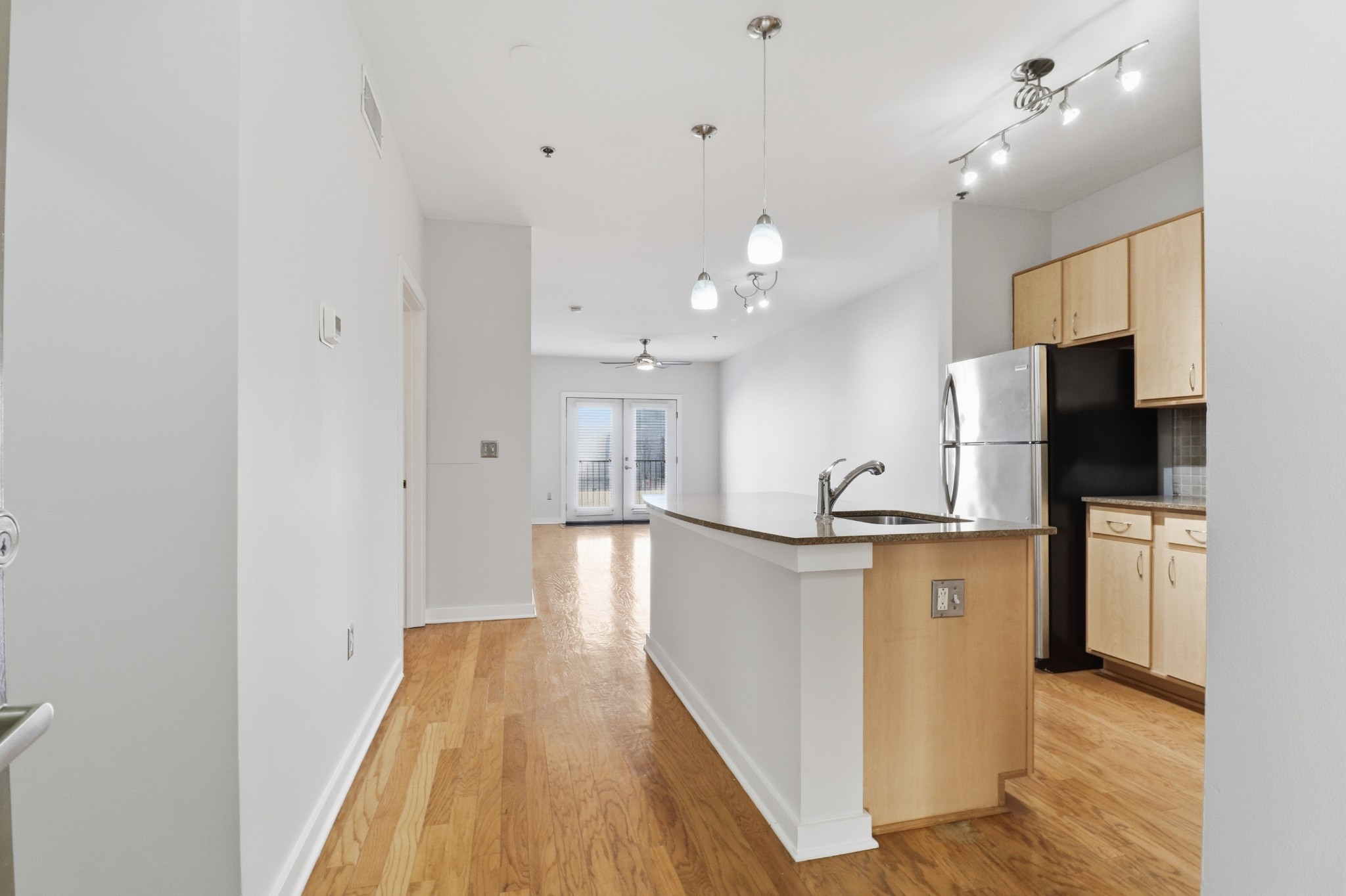 Home for sale in 1803 Broadway 519 Nashville, TN