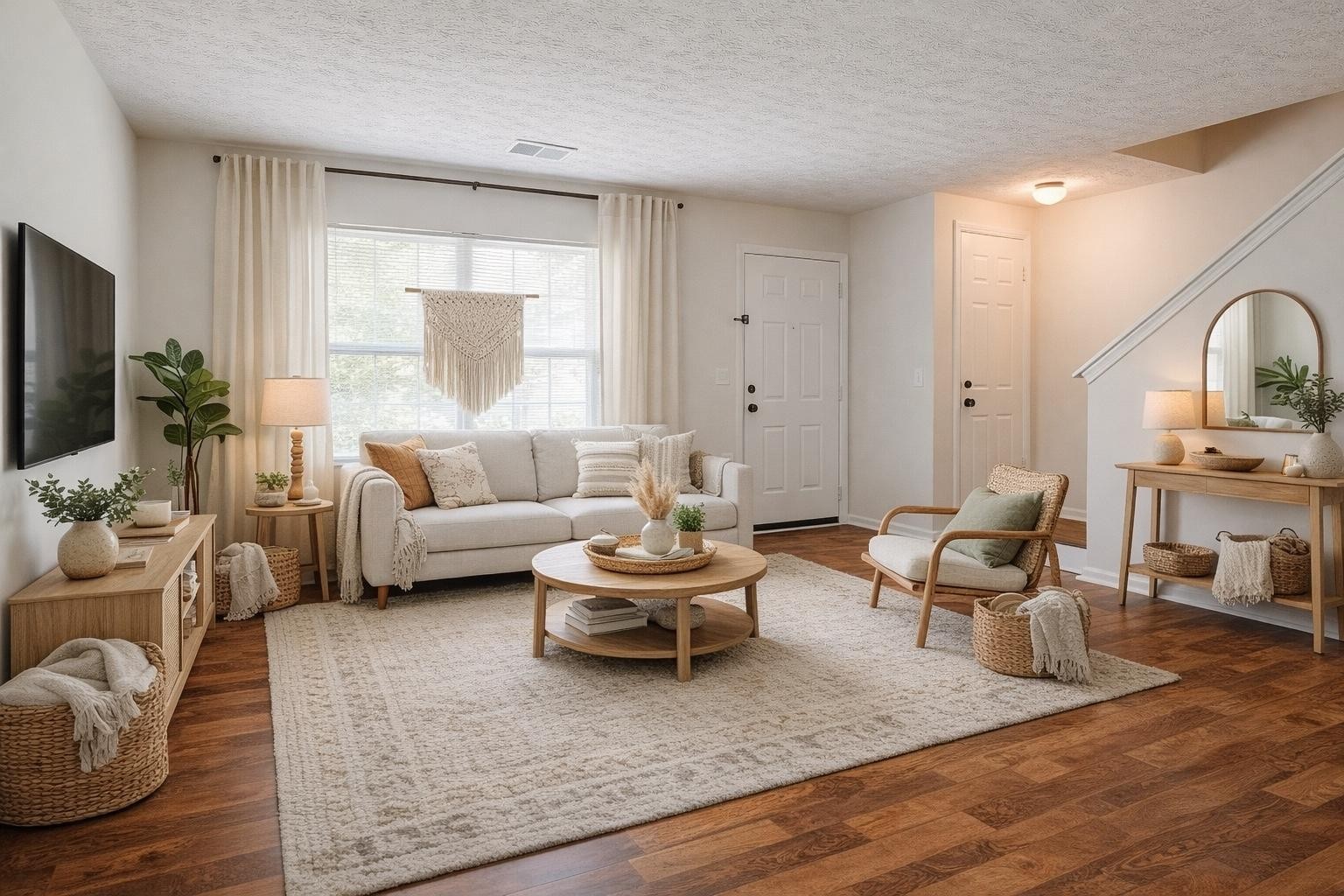 Residential Lease Real Estate for sale in Hendersonville, TN