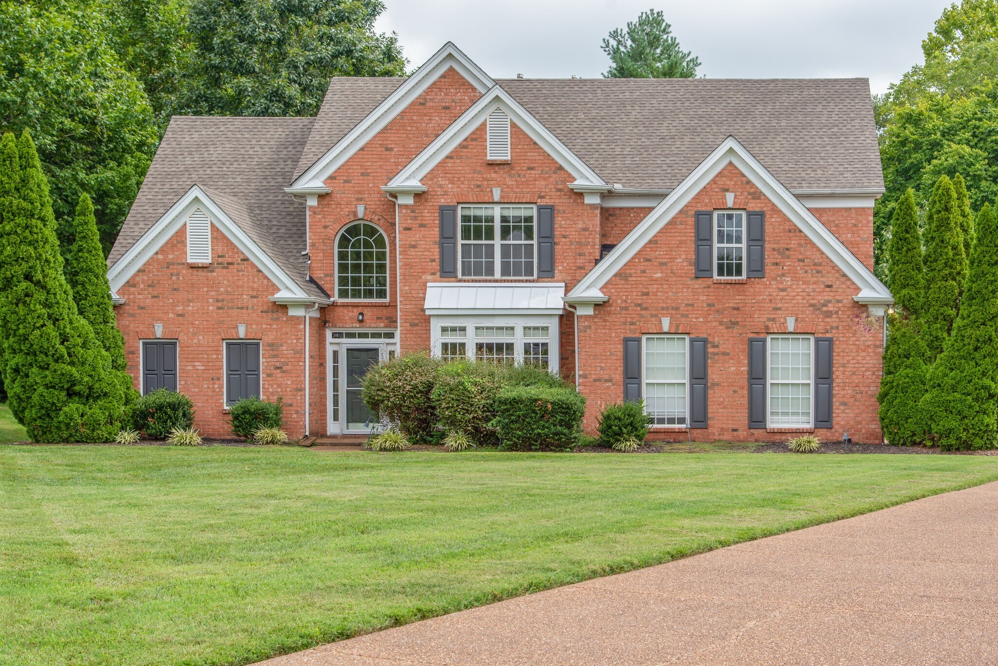 Residential Lease Real Estate for sale in Brentwood, TN