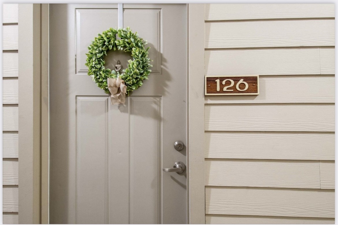 Residential Lease Real Estate for sale in Nashville, TN