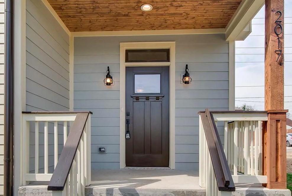 Residential Lease Real Estate for sale in Nashville, TN