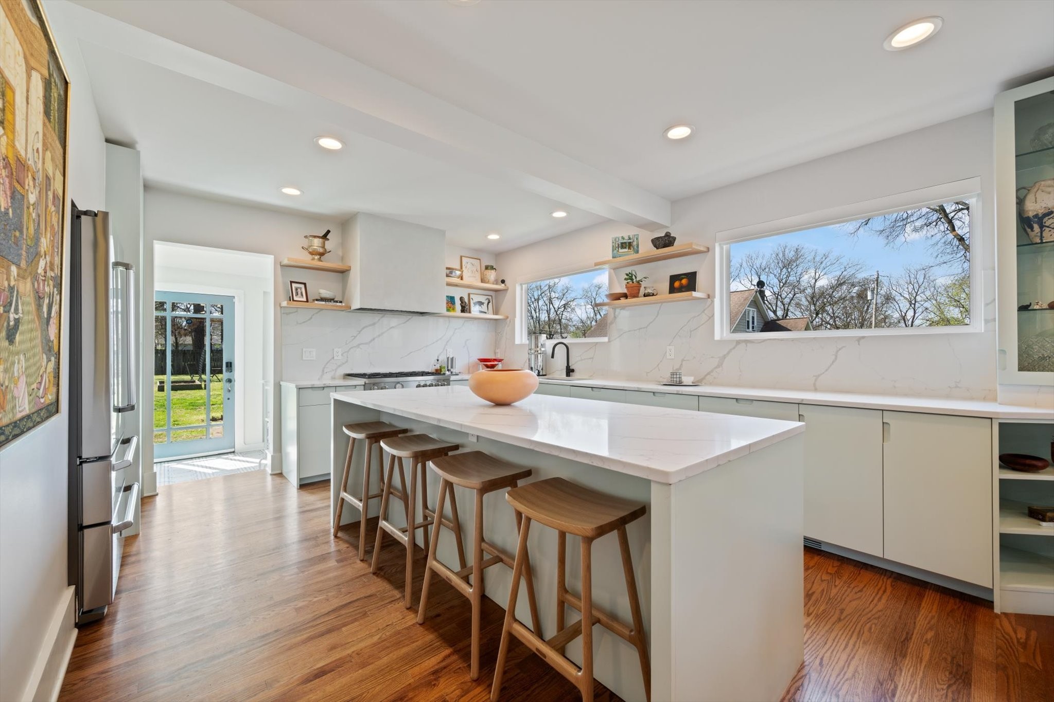 Nashville Real Estate - Residential Lease for sale