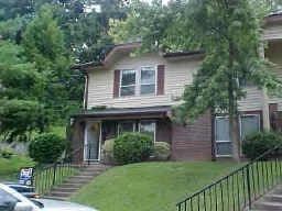 Residential Lease Real Estate for sale in Nashville, TN