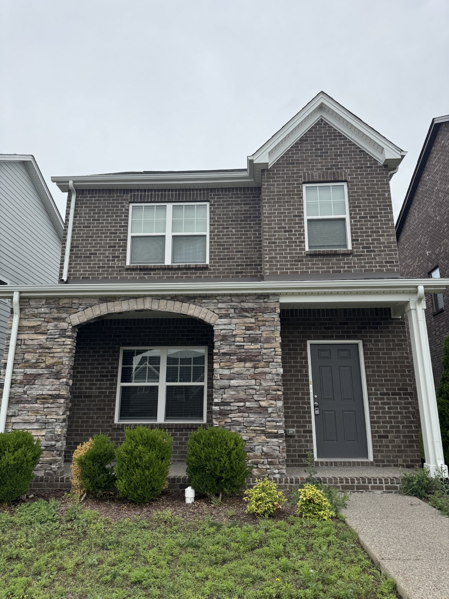 Home for sale in 115 Santa Rosa Dr Gallatin, TN