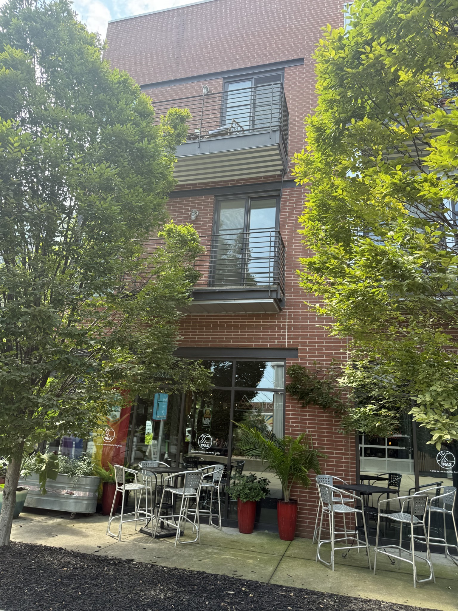 Home for sale in 1247 Martin Street 201 Nashville, TN