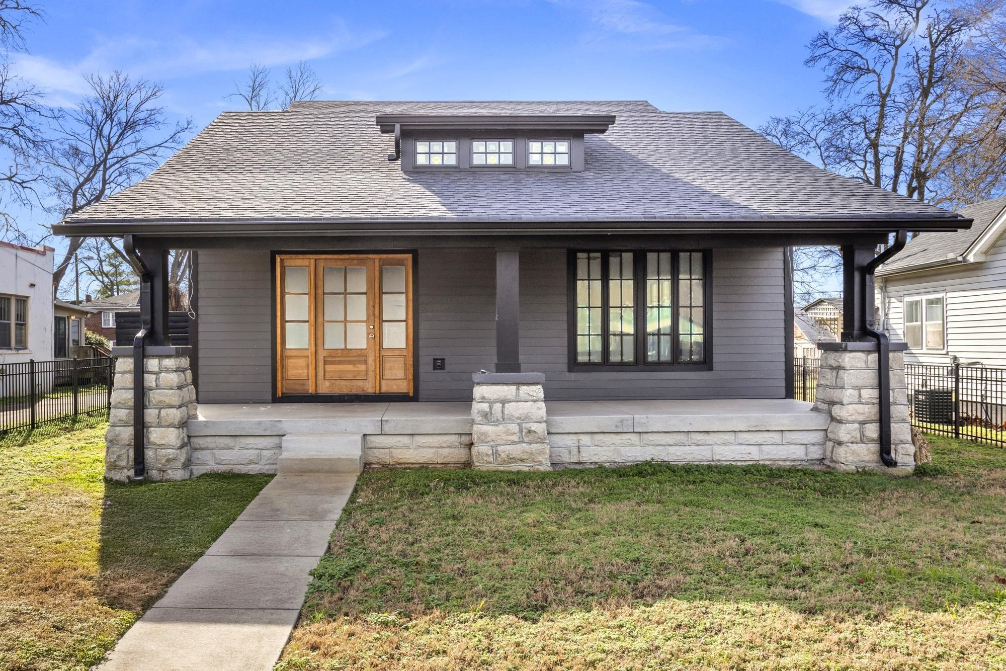 Home for sale in 942 Maxwell Ave Nashville, TN