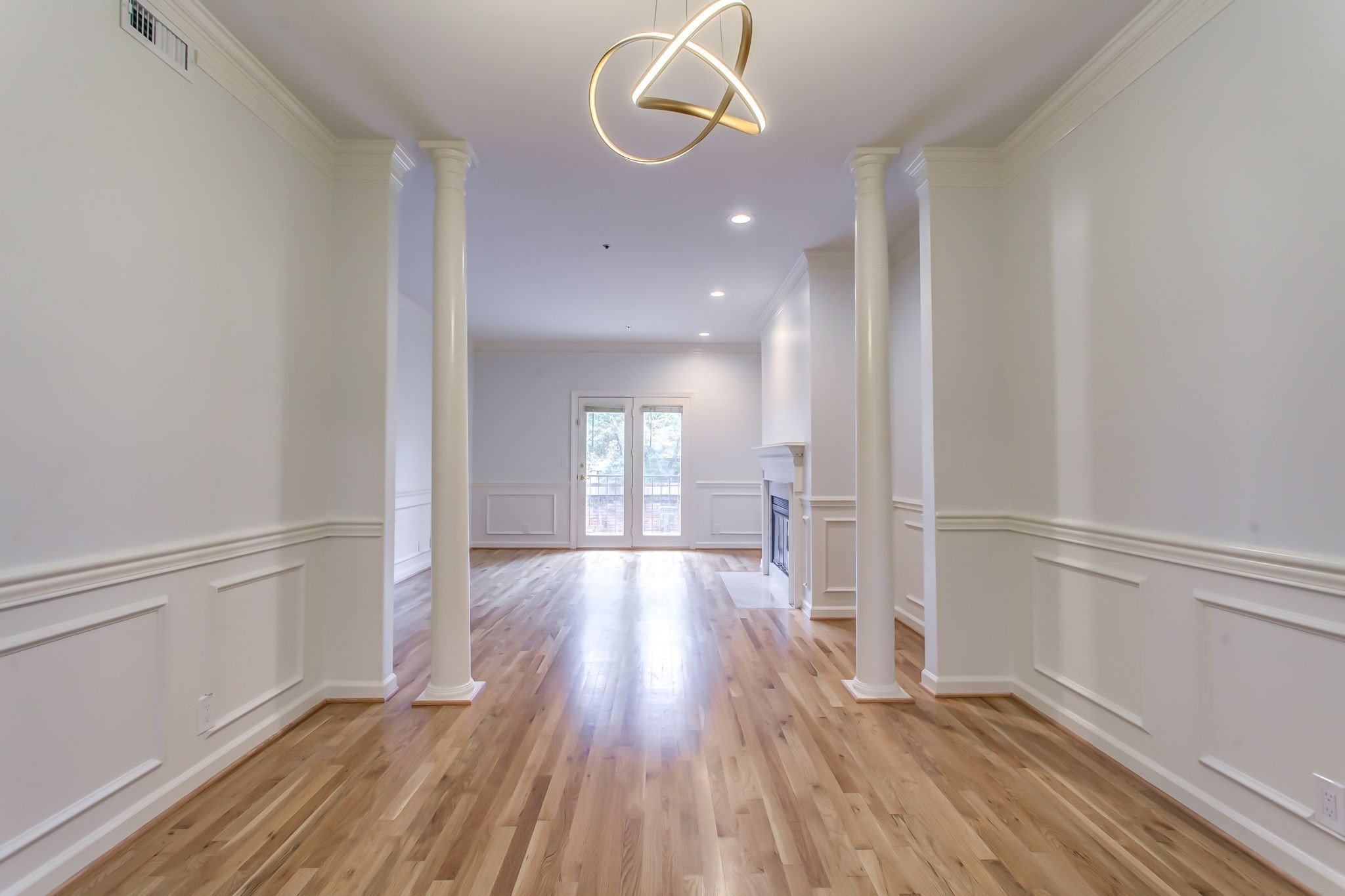 Nashville Real Estate - Residential Lease for sale