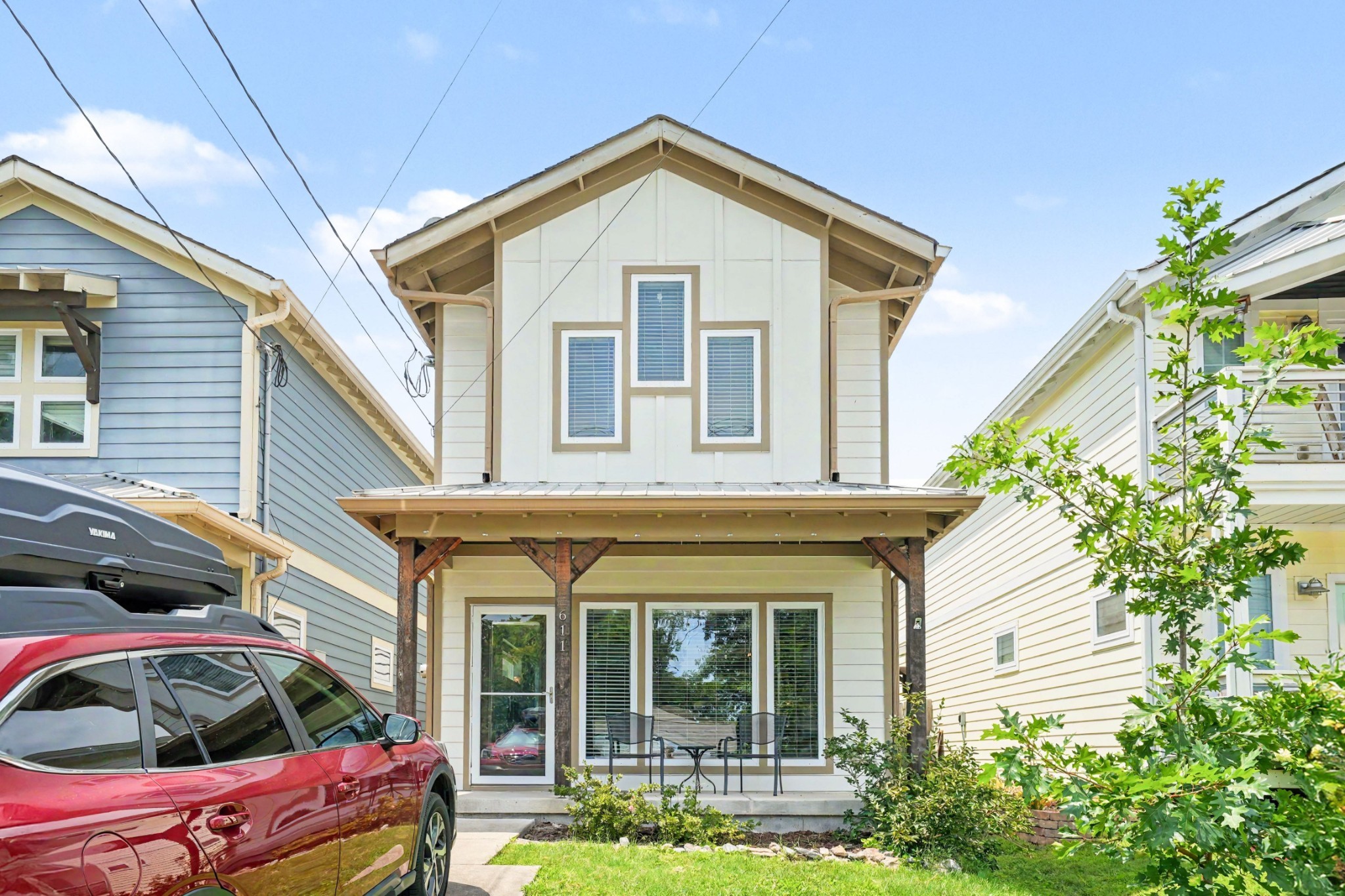 Residential Lease Real Estate for sale in Nashville, TN