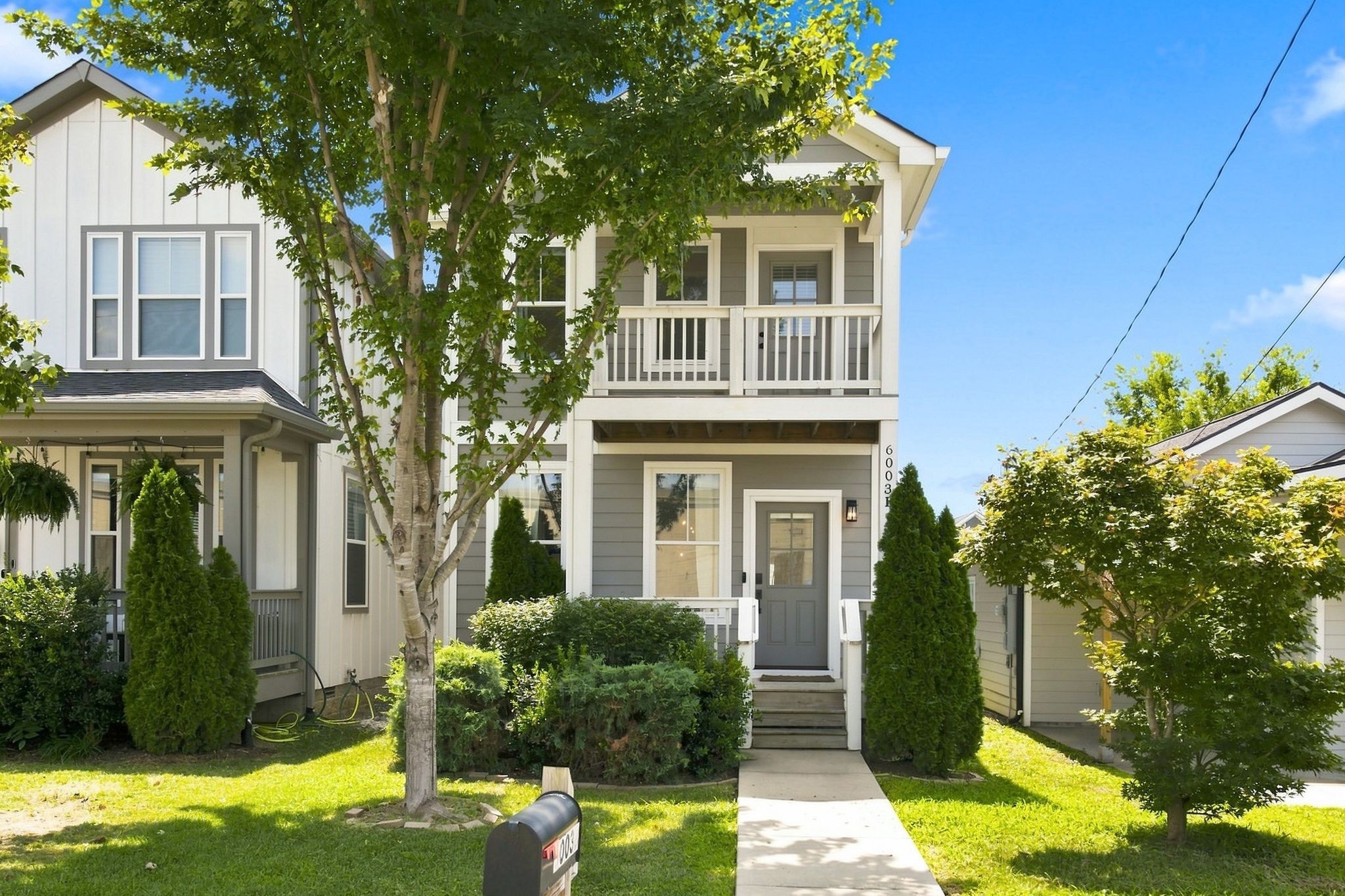Residential Lease Real Estate for sale in Nashville, TN