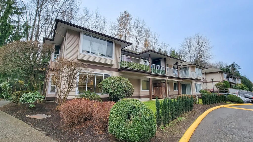 1750 Mckenzie Road 1103, Abbotsford