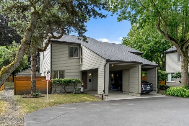 6880 Lucas Road 86, Richmond