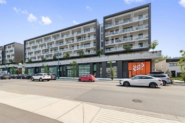 3055 Murray Street 207, Port Moody