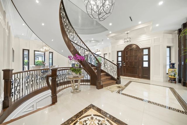 5828 Hudson Street, Vancouver