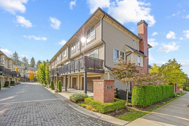 16260 23a Avenue 33, Surrey