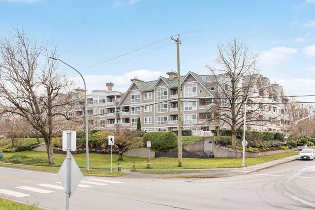 5500 Lynas Lane 109, Richmond